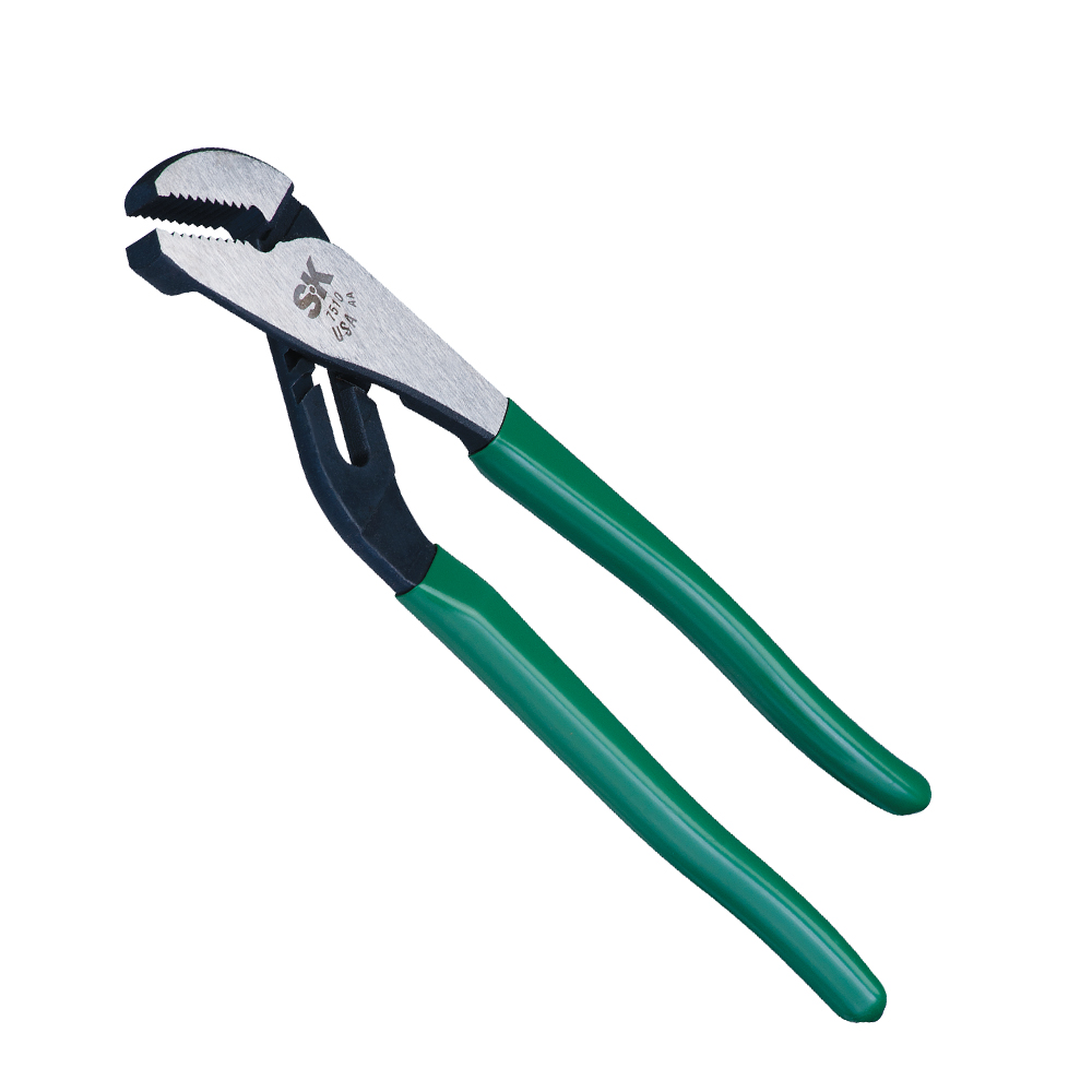 Pliers Cutters and Sets